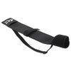 Daiwa Neoprene Transport Rod Belt XL