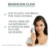 Dermopure Oil Control Serum Triple Efecto Antibrillo 50ml