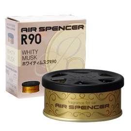 Eikosha Air Spencer Whytimsk R90 Model Number: 059204