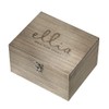 Ellia Essential Oil Carry Case