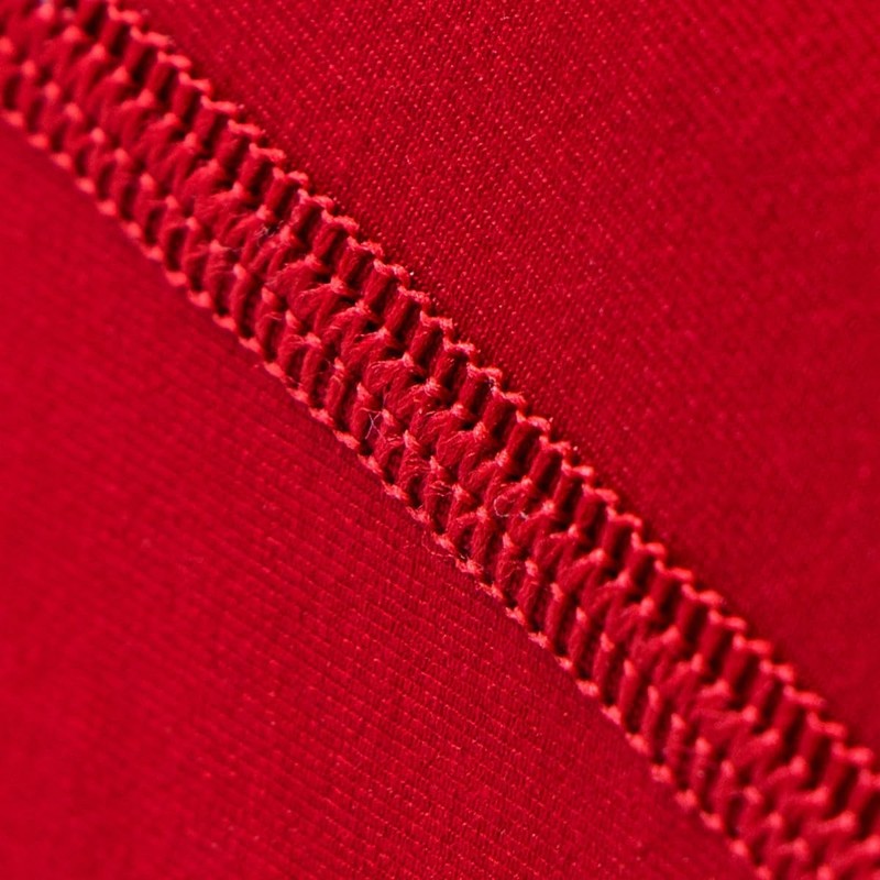 Extreme Hobby - German National Team Junior Compression Jersey Competition