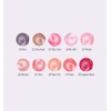 Dinto [Dinto]*Peter&Wendy* Lip Glace (10 colors)