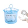 Cleanser Foamer | Facial Cleanser Foaming Maker - Portable Multifunctional