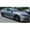 BASF Touch Up Paint for Toyota Camry with paint code