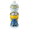 EP Line Unisex Kids Shampoo