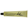 All Nutrient Professional Cream Haircolor 6NE Light Neutral Brown 100g