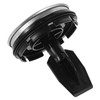 Operitacx Plastic Kitchen Garbage Disposal Stopper Style Sink Drain Plug