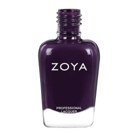 Zoya Nail Polish Becca ZP1105 Nostalgic Fall 2021 Collection. Full-Size Bottle.