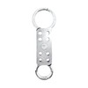 BULANGDI Lockout Tagout Hasp 10 Pack 8 Hole Design Fireproof