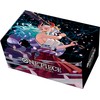 BANDAI ONE PIECE Card Game Premium Booster ONE PIECE CARD