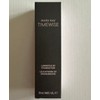 Mary Kay TimeWise Luminous 3D Foundation 1 Fl oz. /