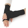 Linor Wrist Warmer, Arm Warmer, Arm Cover, For Women, Winter,