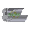 frenkit P304601 Piston Replica Brake Caliper