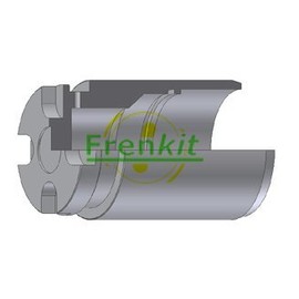 frenkit P304601 Piston Replica Brake Caliper