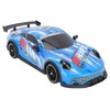 Drift Stunt RC Car Intelligent 2.4G High Speed Exercise Hand
