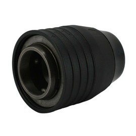 AKXSLCH Hammer Drill Chuck Compatible with GBH4DSC GBH4DFE 1618598175 11222EVS 11236VS (SDS plus type)