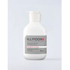 Illyun [일리윤] 울트라 리페어 로션 528ml [Ilyoon] Ultra Repair Lotion 528ml