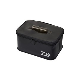 DAIWA System Tool Bag MW-2(A) BK