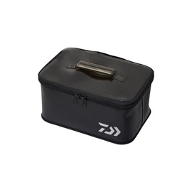 DAIWA System Tool Bag MW-2(A) BK
