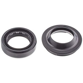 NTB Front Fork Seal Set, Compatible Model Number: 51490-GZ0-305 FOH-03S