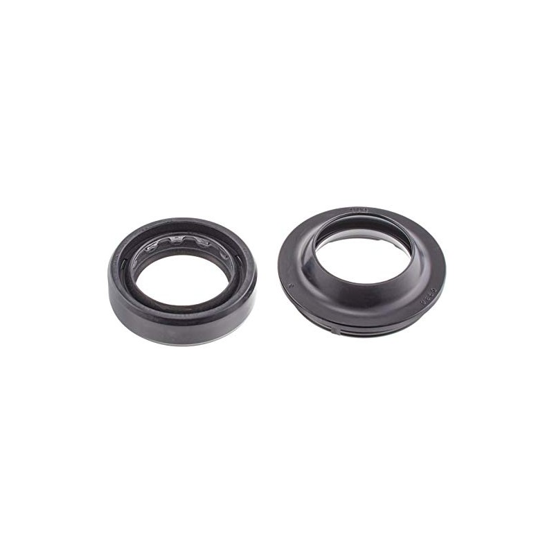 NTB Front Fork Seal Set, Compatible Model Number: 51490-GZ0-305 FOH-03S