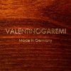 Valentino Garemi Premium Shoe Shine Brush- Brilliant Outcome Polisher- Genuine