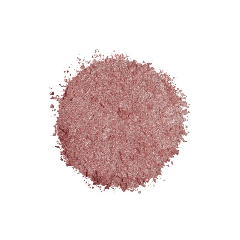 L'Oreal Paris Infallible 24HR Shadow, Always Pearly Pink, 0.12 oz.