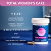 BIOHM Probiotics for Women, 30 Billion CFU, 9 Strains (30