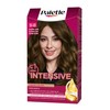 PALETTE INTENSE TINTE 5 CAST CLARO