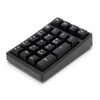 Filco Majestouch TenKeyPad 2 Professional PBT 2 Color Molded Key