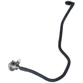 Standard Motor Products FPD55 Fuel Pressure Damper