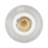 Euri Lighting EP38-15W6000e Dimmable LED PAR38, 15W (120W Equal) 1250lm,