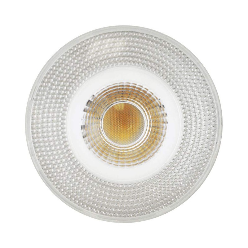 Euri Lighting EP38-15W6000e Dimmable LED PAR38, 15W (120W Equal) 1250lm,