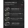 DELI Measure 5m Measuring Tape Measure Made of High Grade