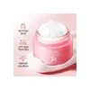 Crema Niacinamida Bioaqua - Ml A Momento De Aplicación Día/noche