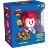 Lansay Brawl Stars - 1 Articulated Figure 11.5cm - Colt