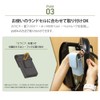ASDEC SH-KM5FP-KF-SHF35 Film and Case Set Compatible with Kids Holder