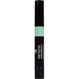 Revlon PhotoReady Color Correcting Pen for Redness
