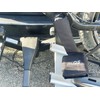 Buds-Sports Bike Rack Protector Set - Fork / Disc Protector