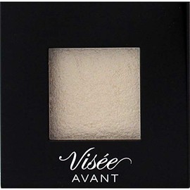 Visée Avant Single Eye Color