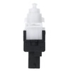 Frankberg Brake Light Switch for 147 156 159 166 Brera