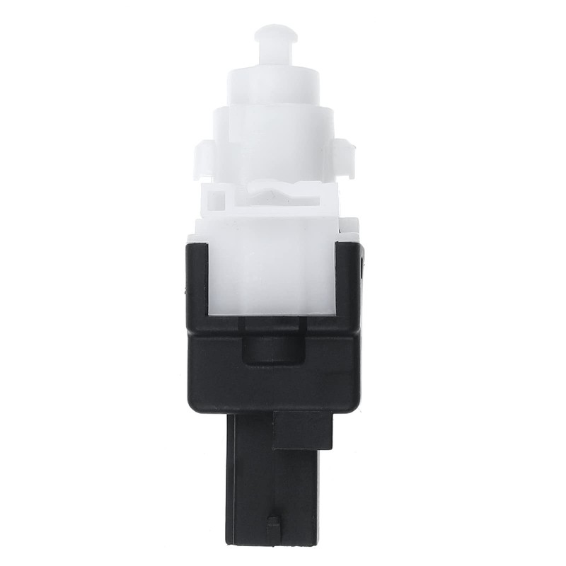 Frankberg Brake Light Switch for 147 156 159 166 Brera