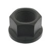 febi bilstein 03964 Wheel Nut
