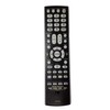 Universal Remote Control for Toshiba TVs, Replacement Remote for All