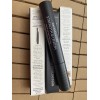 bareMinerals 3 BareMinerals STRENGTH & LENGTH Serum-infused Mascara (0.27oz) -