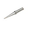 Weller Professional L TSPITZE PTK 8 1.2 MM