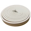 grepo Gap Tape, 16.4 ft (5 m), Door, Draft Prevention,