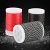 Archery Serving Thread, 120m Compound Bow String Replacement Durable Nylon