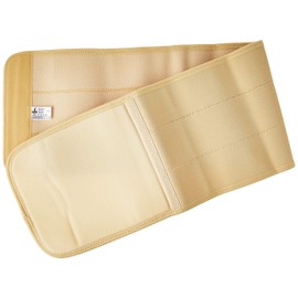 OPPO FASC EL ADDOM C/VELC2060L