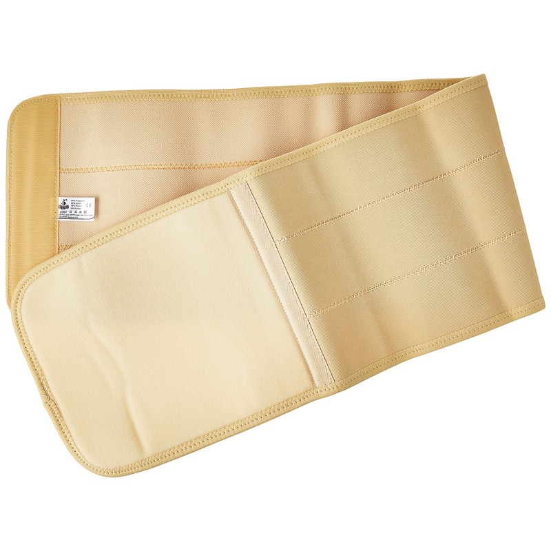 OPPO FASC EL ADDOM C/VELC2060L